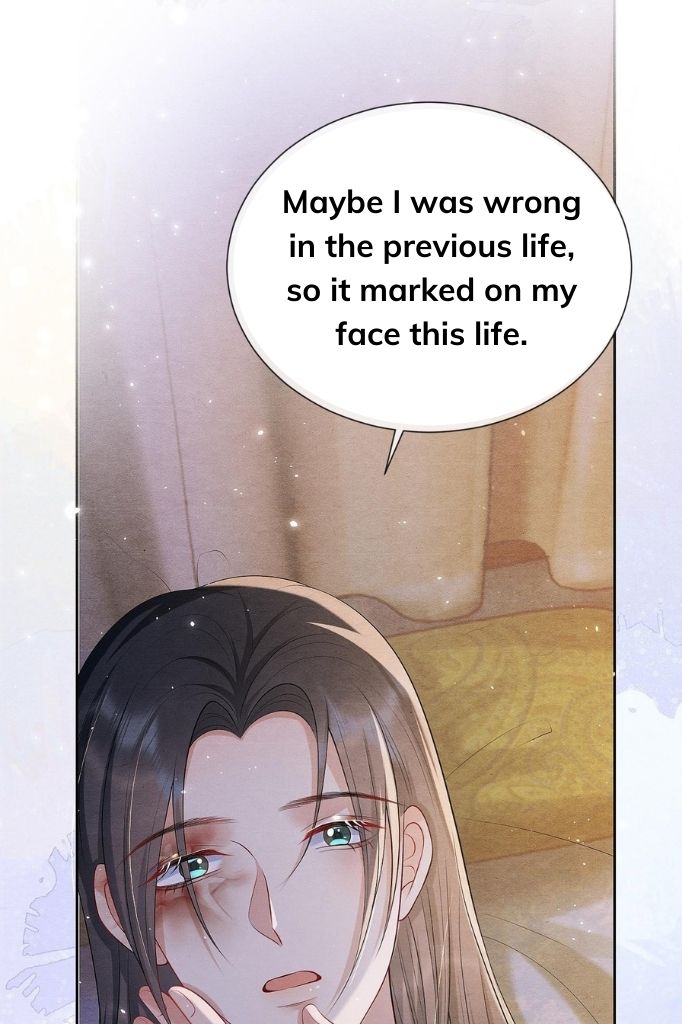 Catch A Dragon Become My Wife chapter 9 - page 5