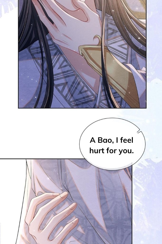 Catch A Dragon Become My Wife chapter 9 - page 6
