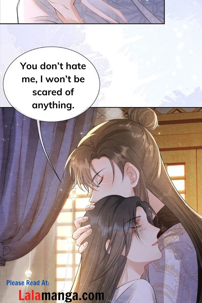 Catch A Dragon Become My Wife chapter 9 - page 7