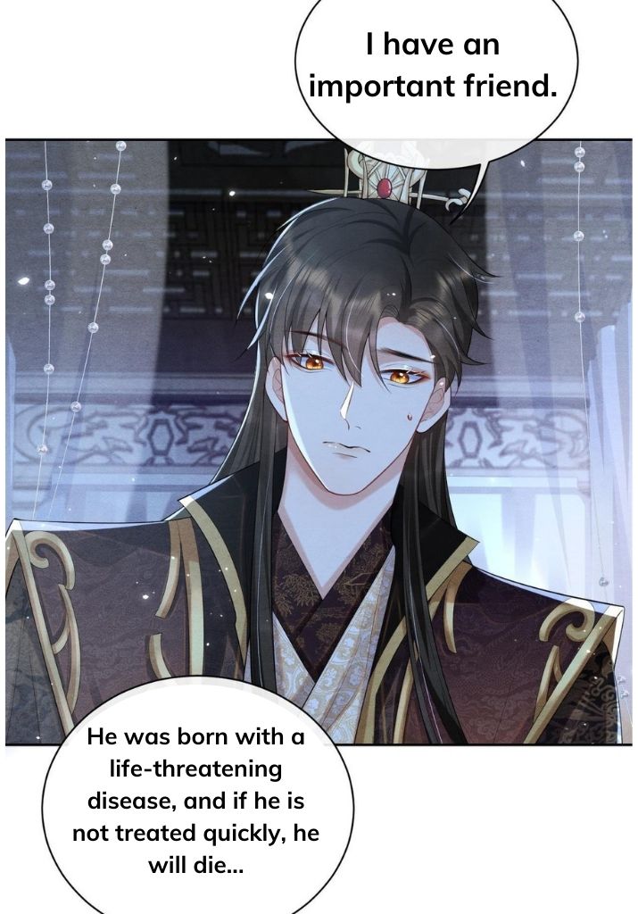 Catch A Dragon Become My Wife chapter 7 - page 41