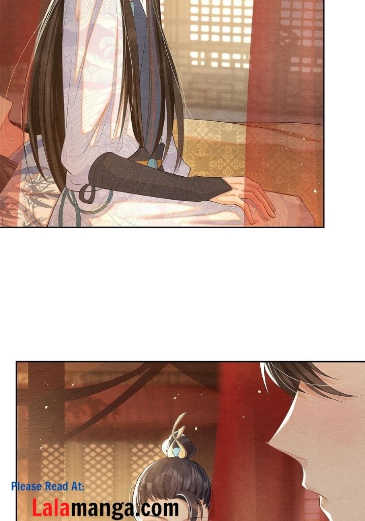 Catch A Dragon Become My Wife chapter 6 - page 37