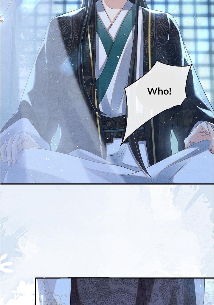 Catch A Dragon Become My Wife chapter 6 - page 46