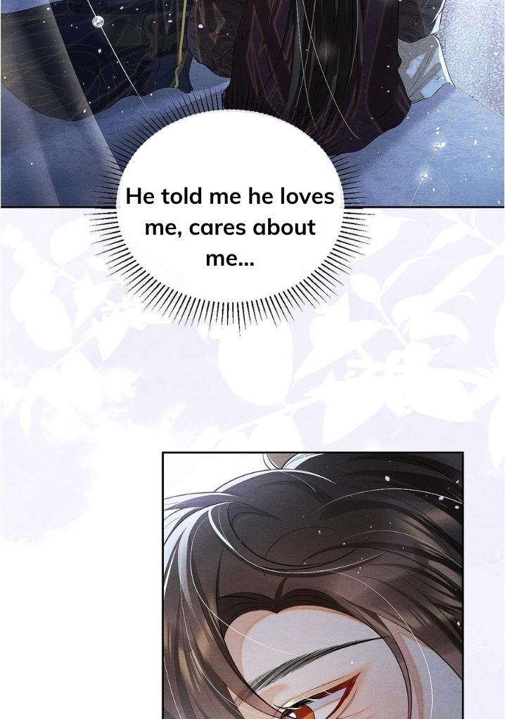 Catch A Dragon Become My Wife chapter 6 - page 60