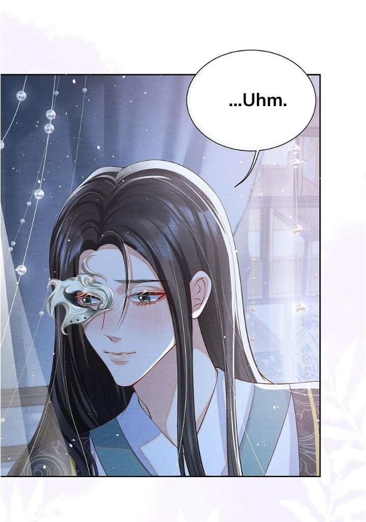 Catch A Dragon Become My Wife chapter 6 - page 63