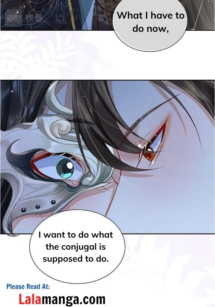 Catch A Dragon Become My Wife chapter 6 - page 65