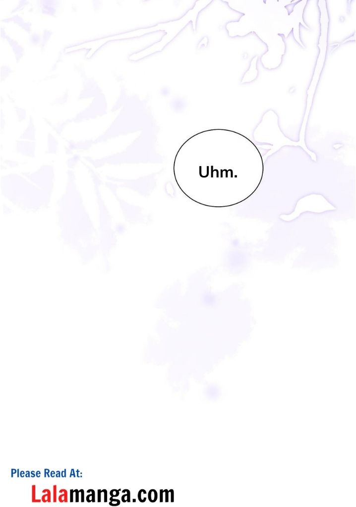 Catch A Dragon Become My Wife chapter 6 - page 68