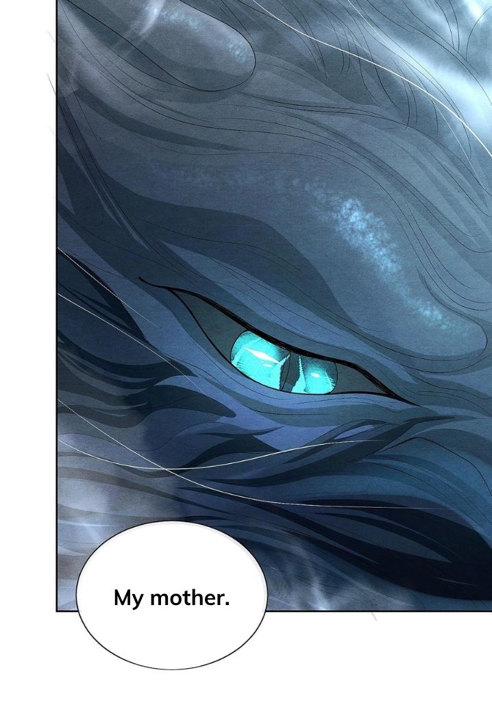 Catch A Dragon Become My Wife chapter 6 - page 9