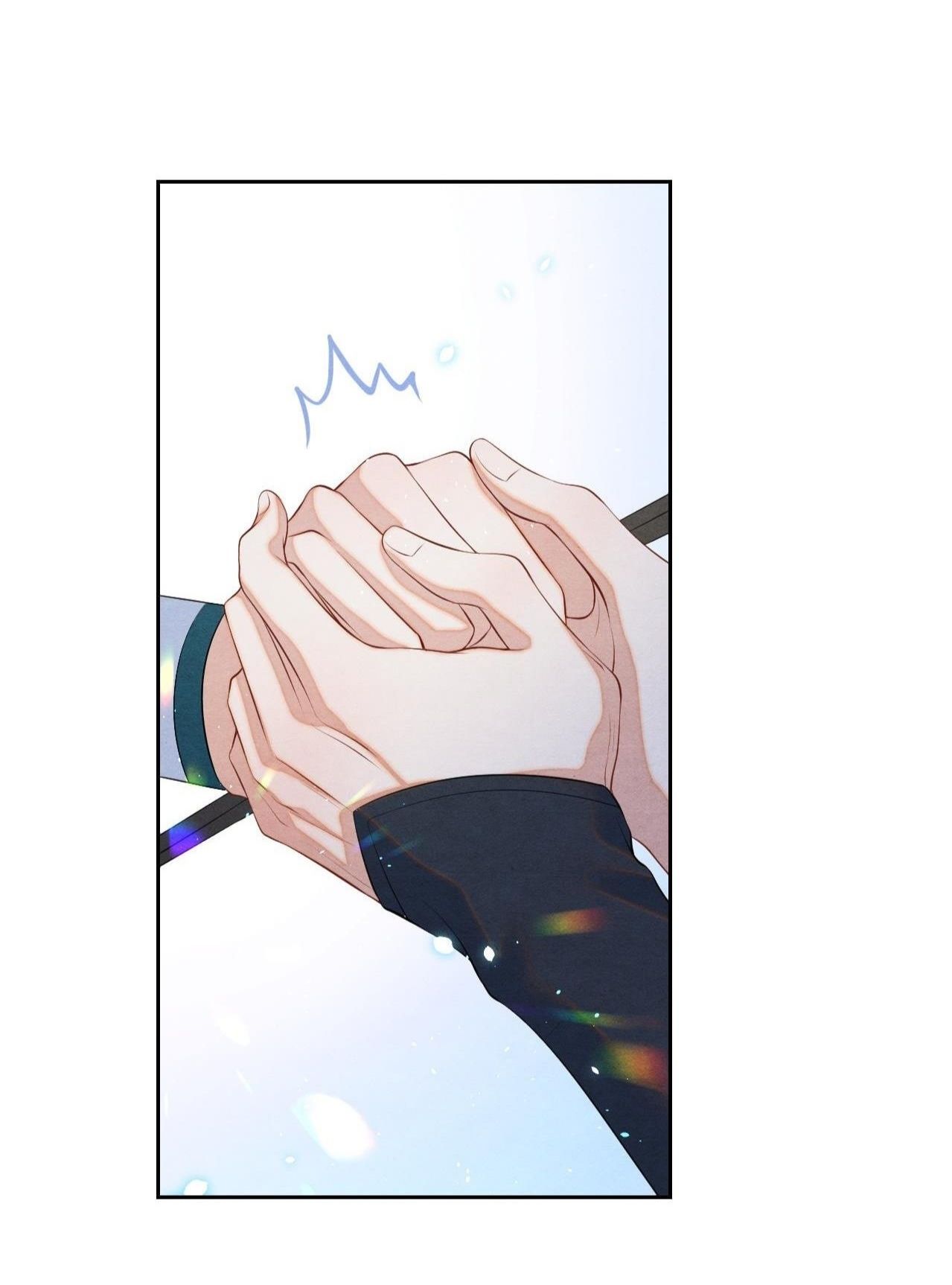 Catch A Dragon Become My Wife chapter 5 - page 63
