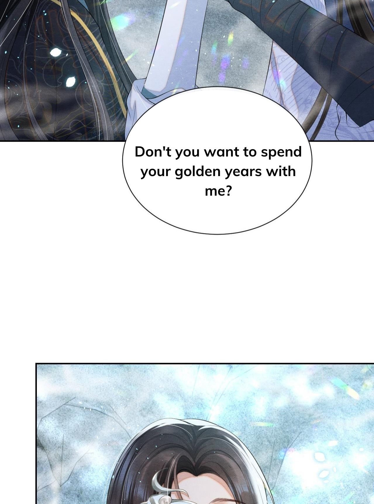 Catch A Dragon Become My Wife chapter 5 - page 65