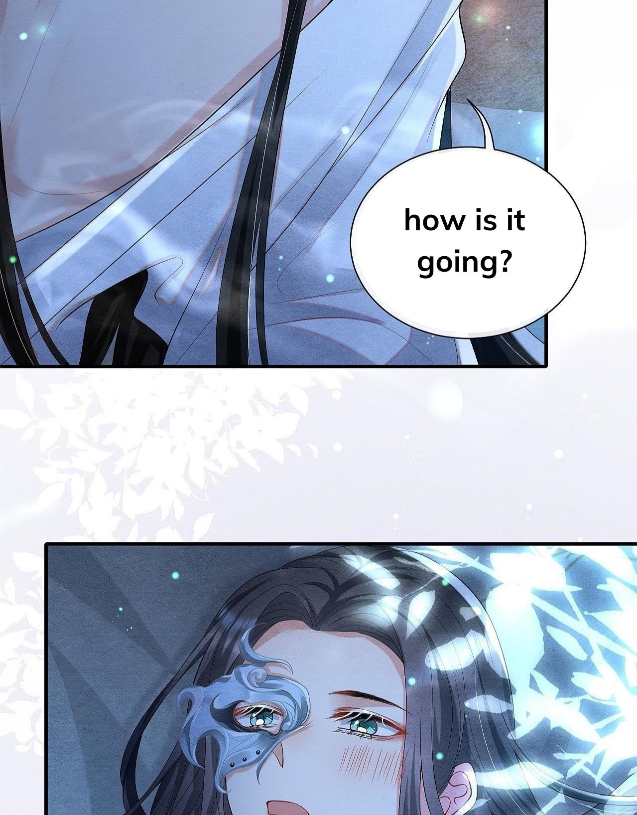 Catch A Dragon Become My Wife chapter 4 - page 32