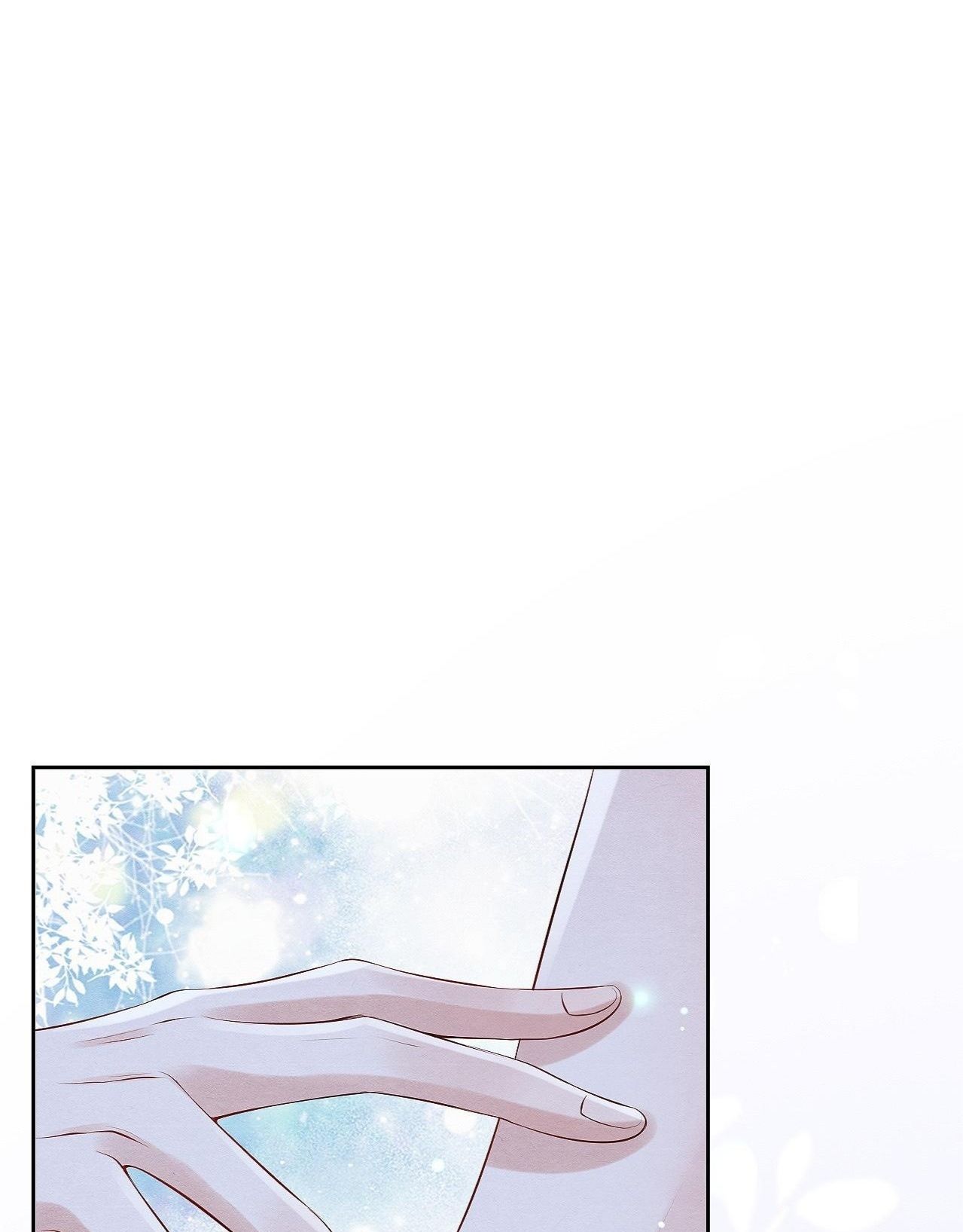 Catch A Dragon Become My Wife chapter 4 - page 5