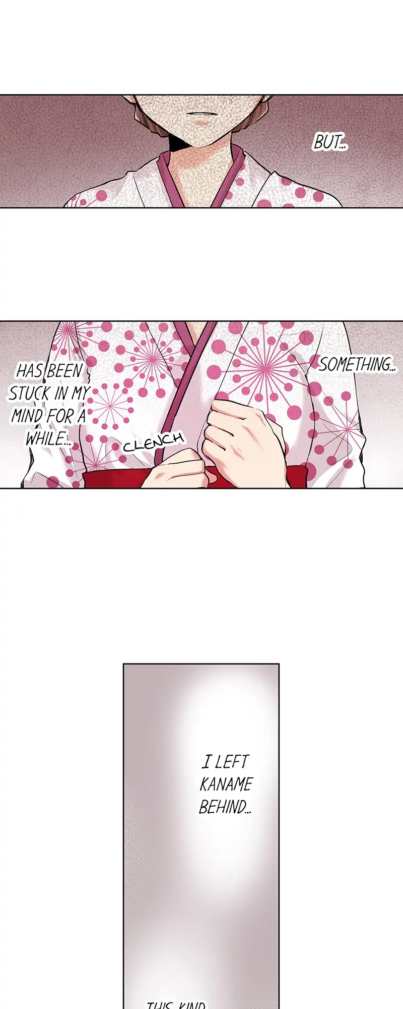 The Pompous Celebrity and His Exclusive High School Girl Chapter 19 - page 10