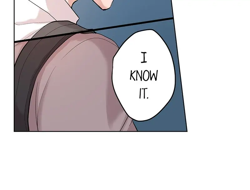 The Pompous Celebrity and His Exclusive High School Girl Chapter 19 - page 15