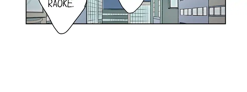 The Pompous Celebrity and His Exclusive High School Girl Chapter 13 - page 15