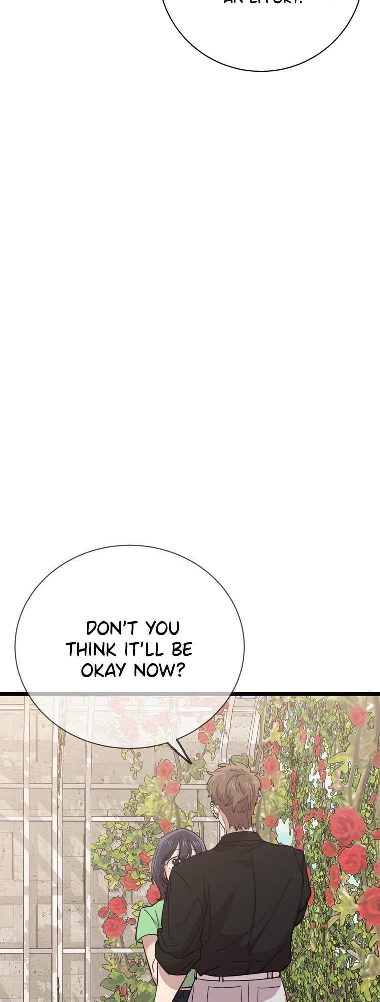 I Can’t Be This Stupid Chapter 81 - page 11
