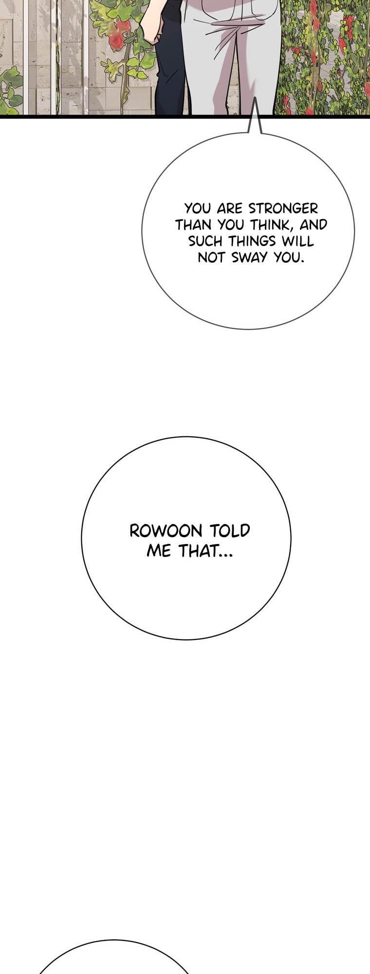 I Can’t Be This Stupid Chapter 81 - page 12