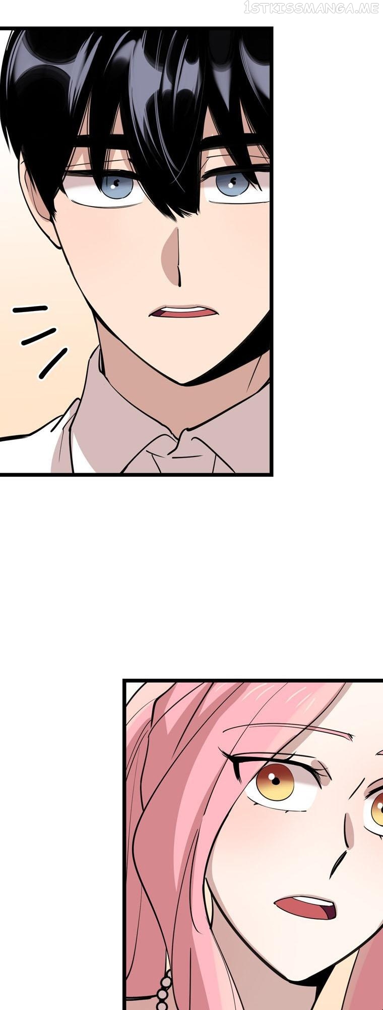 I Can’t Be This Stupid Chapter 80 - page 39