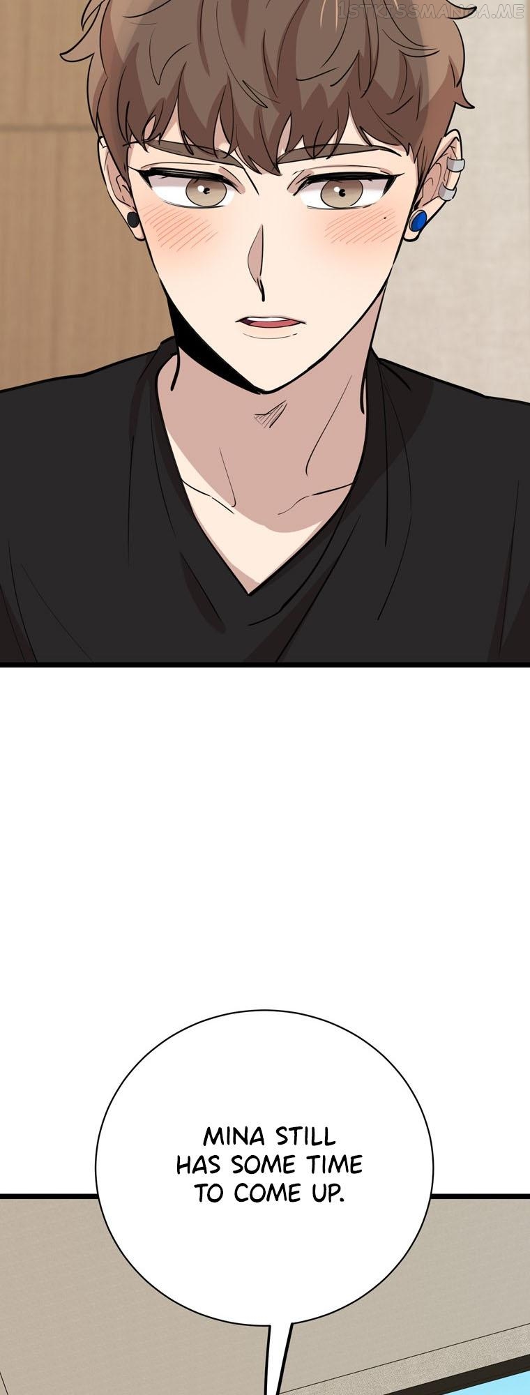 I Can’t Be This Stupid Chapter 80 - page 46