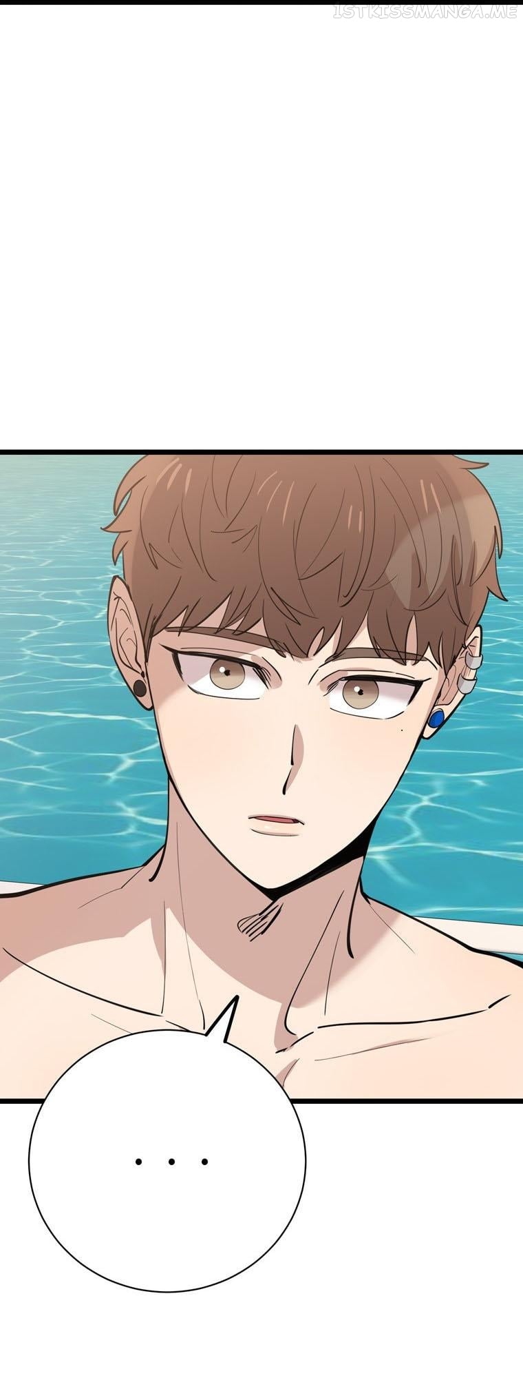 I Can’t Be This Stupid Chapter 80 - page 58
