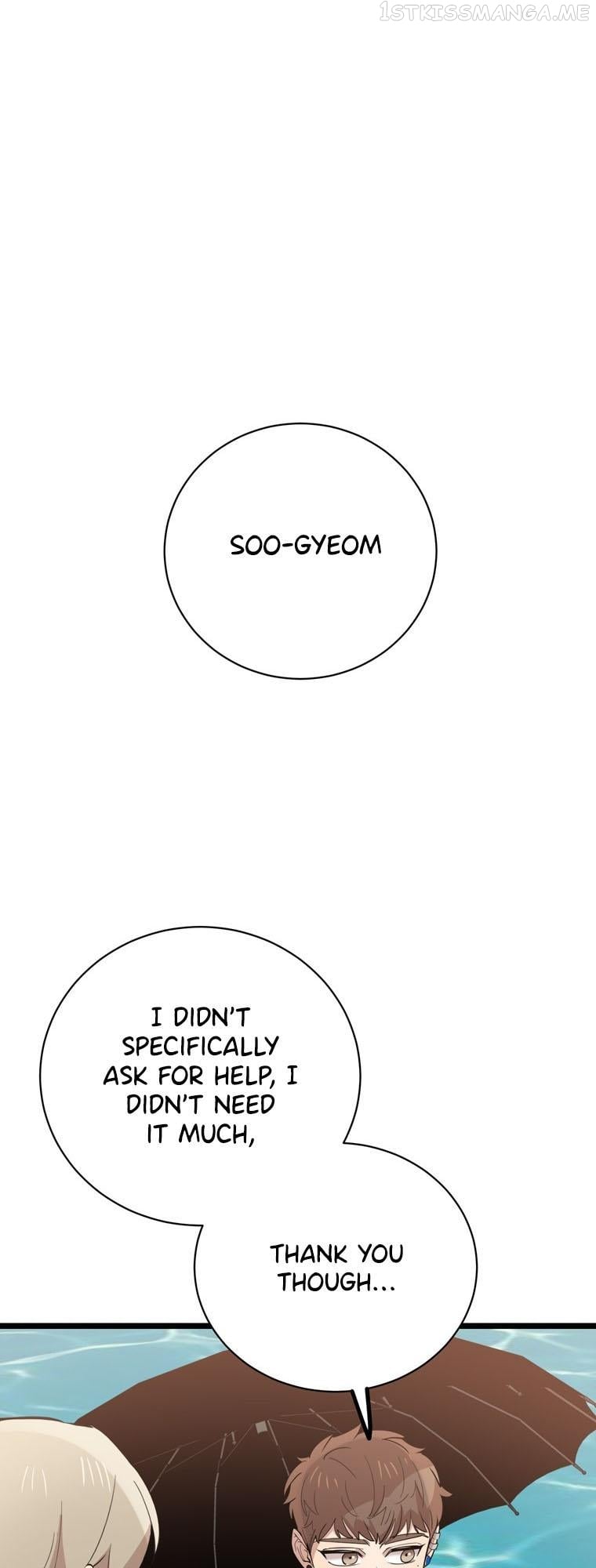 I Can’t Be This Stupid Chapter 80 - page 59