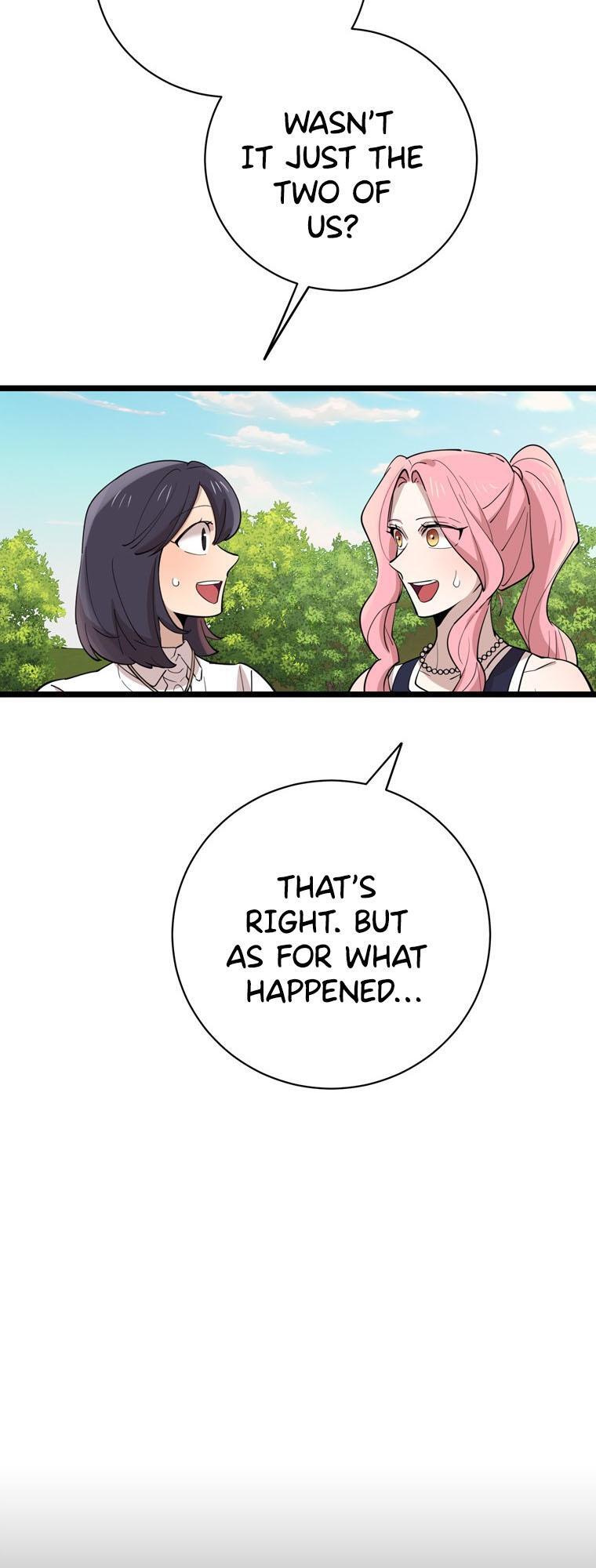 I Can’t Be This Stupid Chapter 79 - page 16