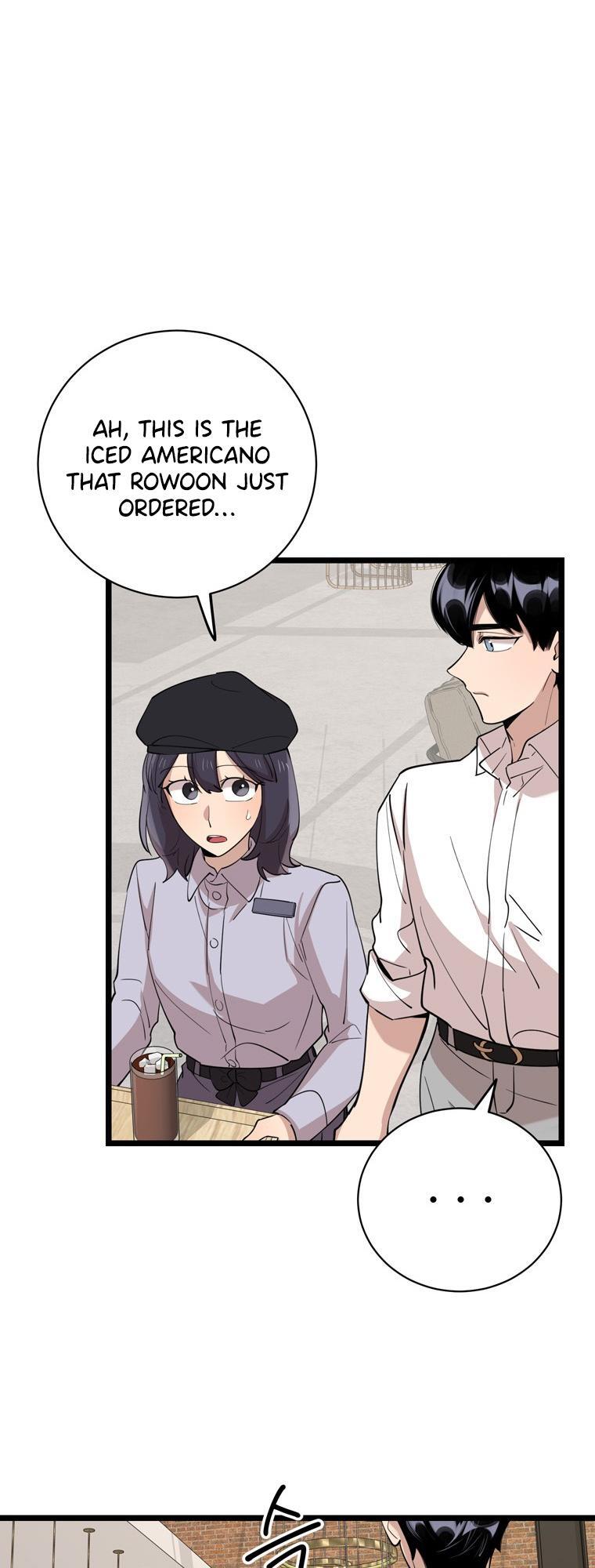 I Can’t Be This Stupid Chapter 78 - page 14