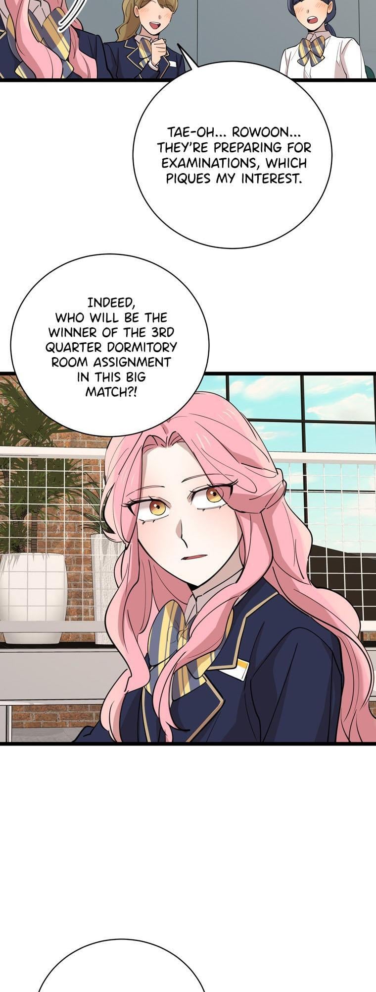 I Can’t Be This Stupid Chapter 78 - page 22