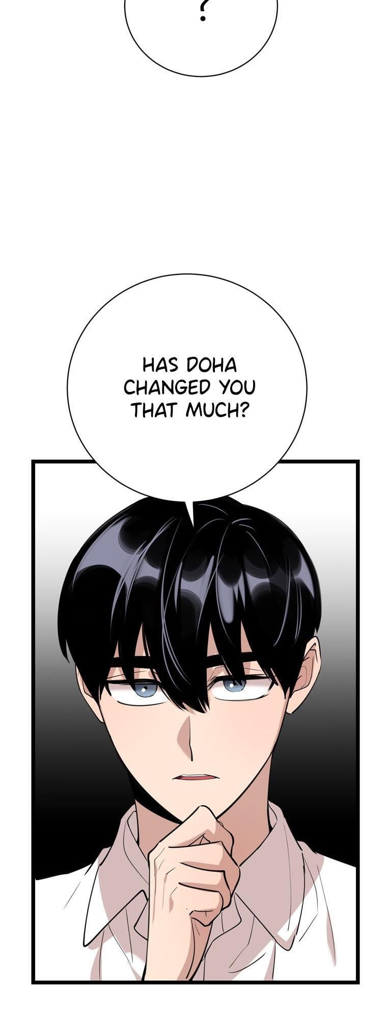 I Can’t Be This Stupid Chapter 78 - page 35