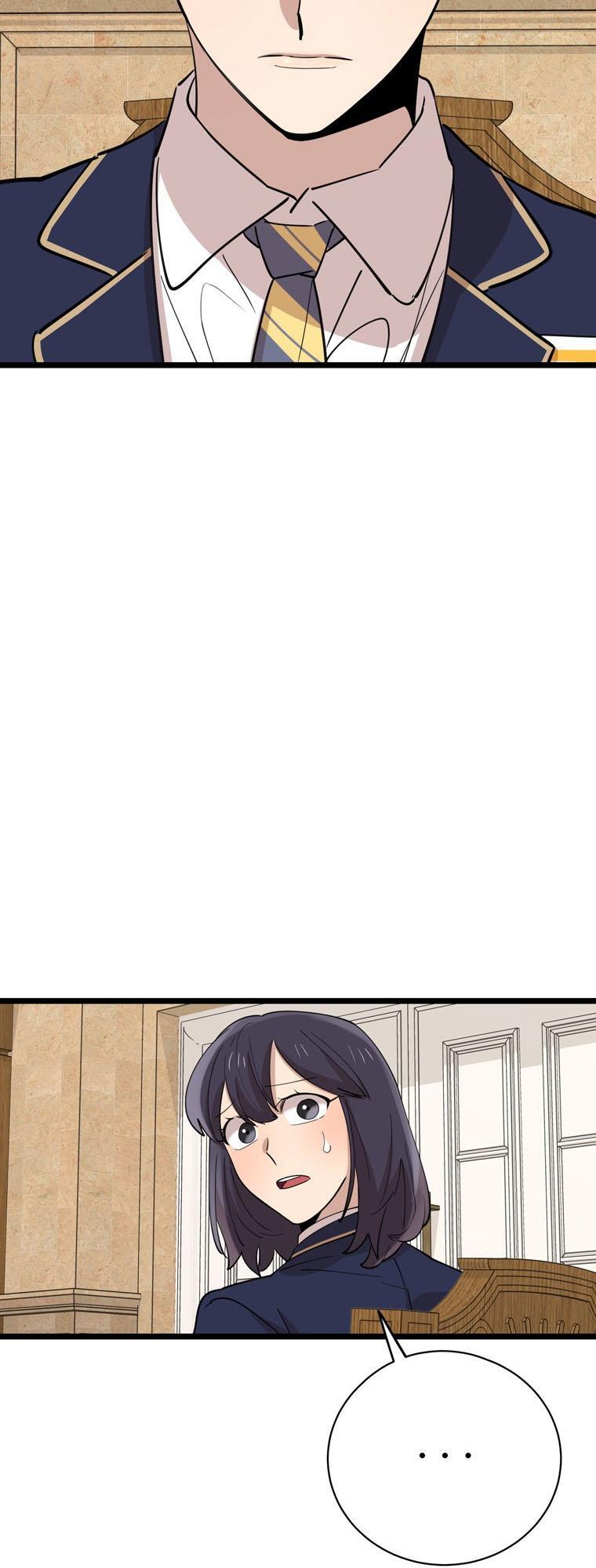 I Can’t Be This Stupid Chapter 78 - page 52