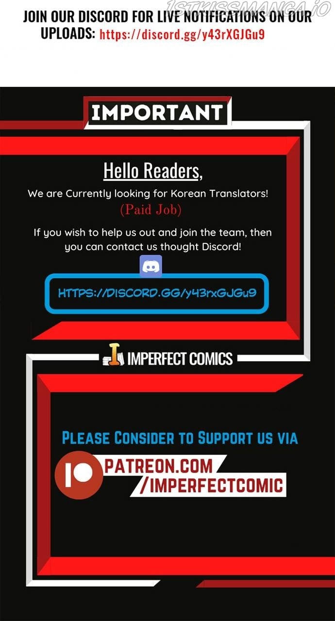 I Can’t Be This Stupid chapter 66 - page 17