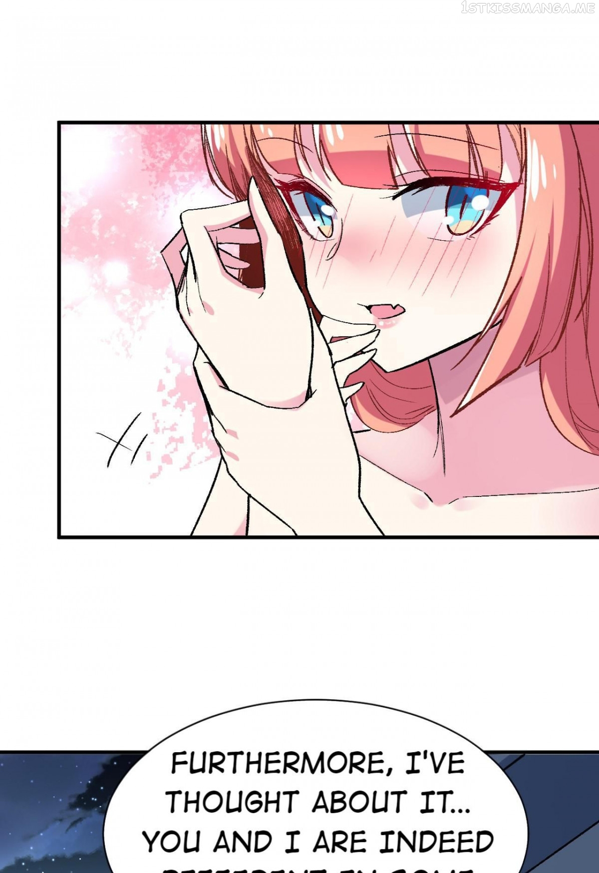 Idol Manager In Another World Chapter 40.2 - page 11