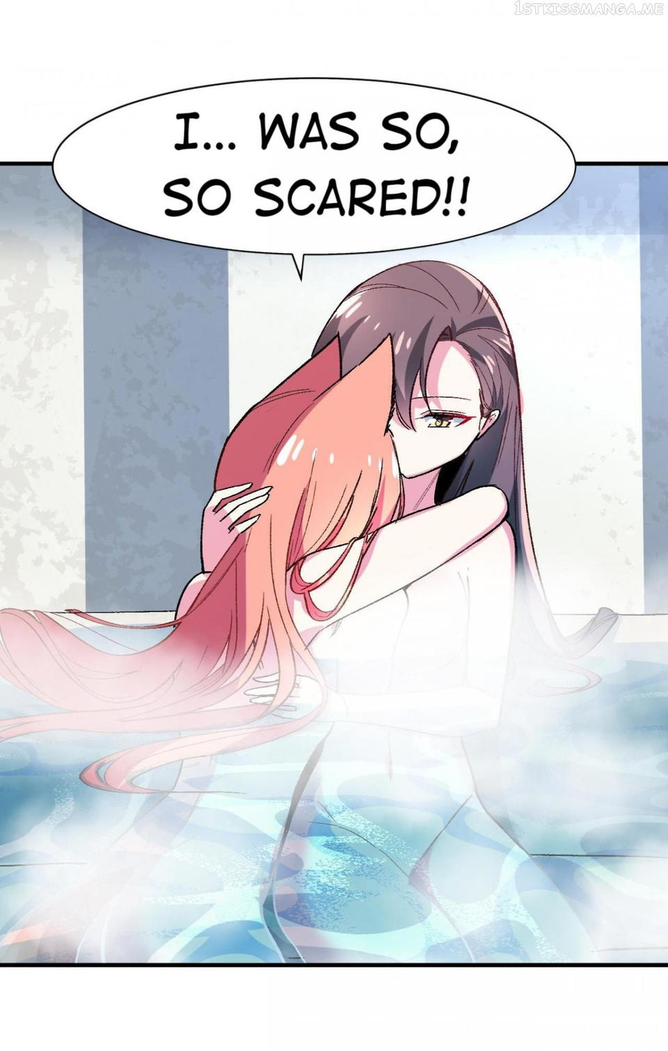 Idol Manager In Another World Chapter 40.2 - page 15