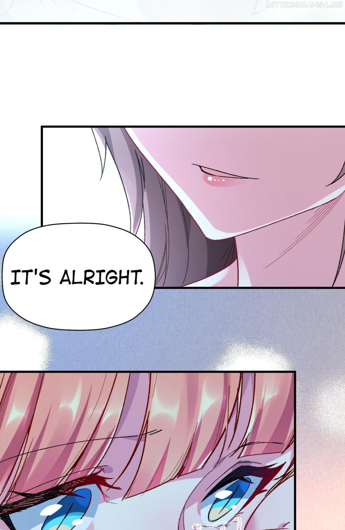 Idol Manager In Another World Chapter 40.2 - page 20