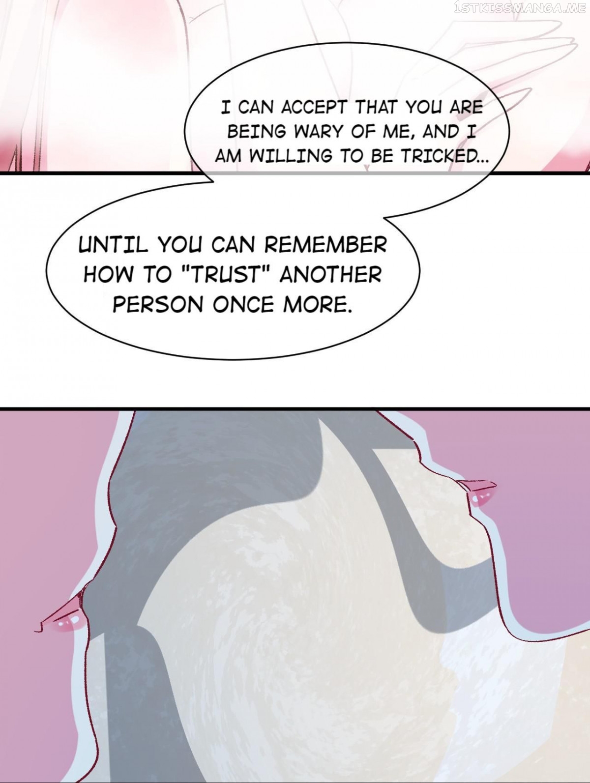 Idol Manager In Another World Chapter 40.2 - page 22