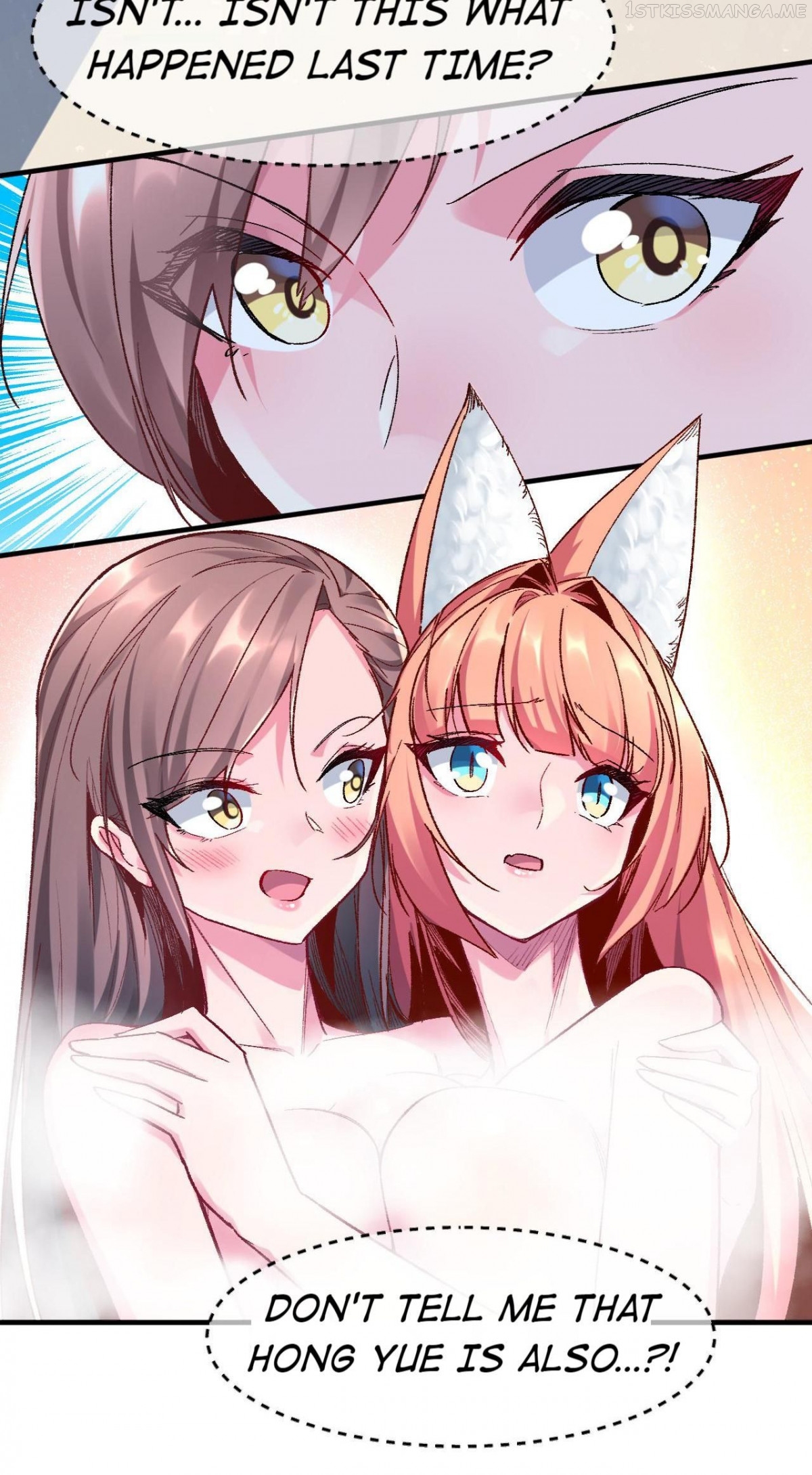 Idol Manager In Another World Chapter 40.2 - page 24