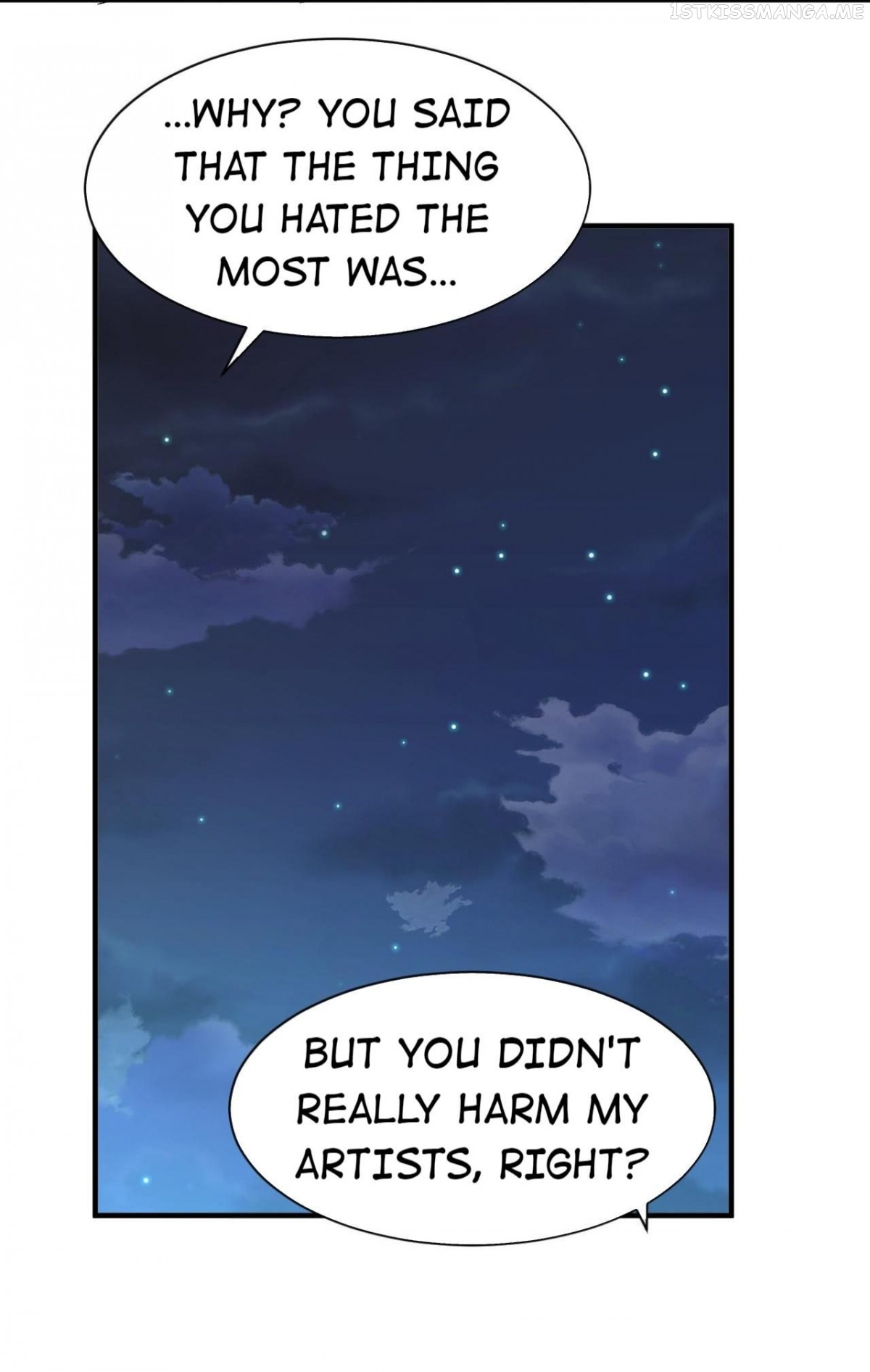 Idol Manager In Another World Chapter 40.2 - page 6