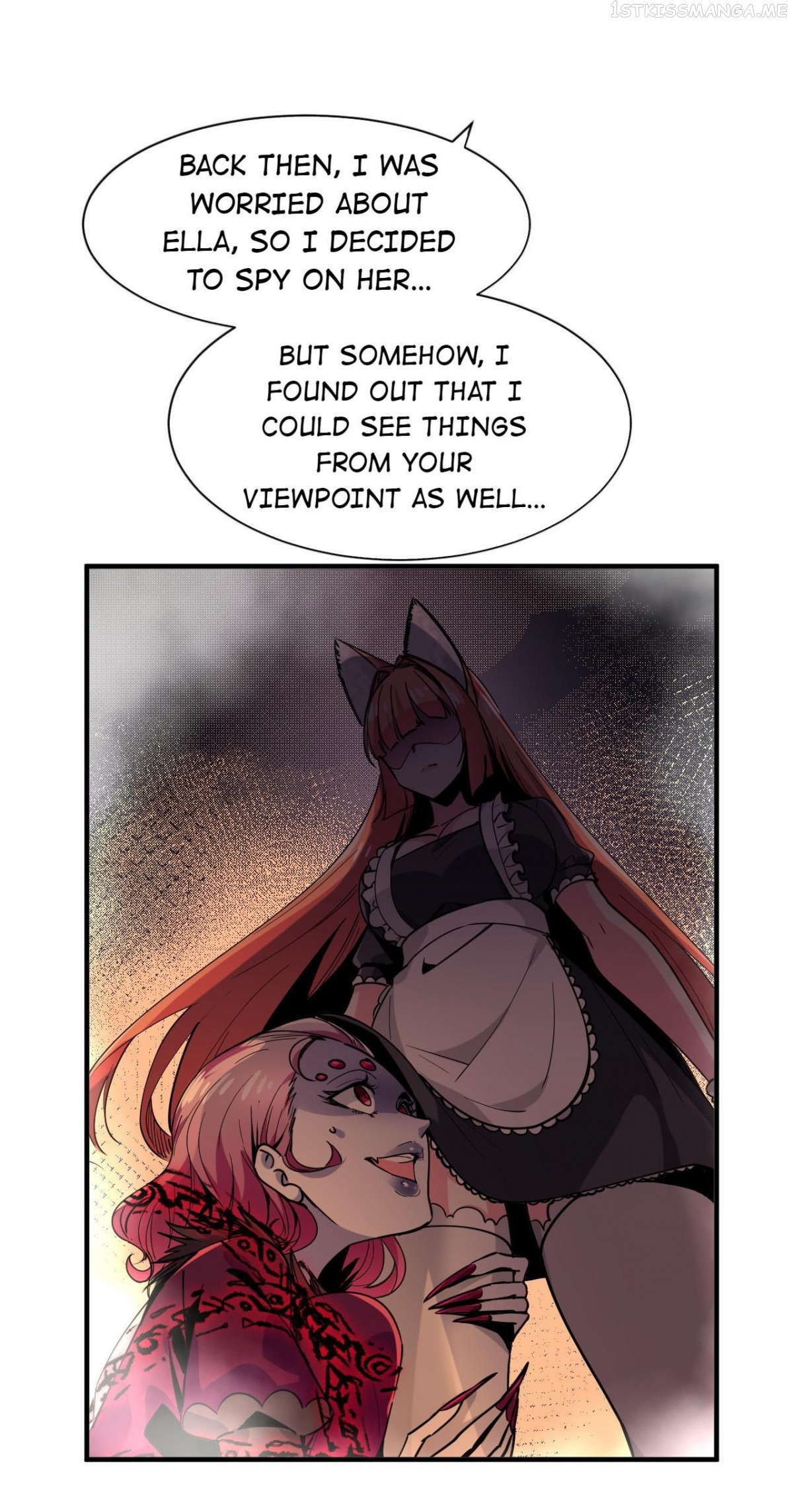Idol Manager In Another World Chapter 40.2 - page 7