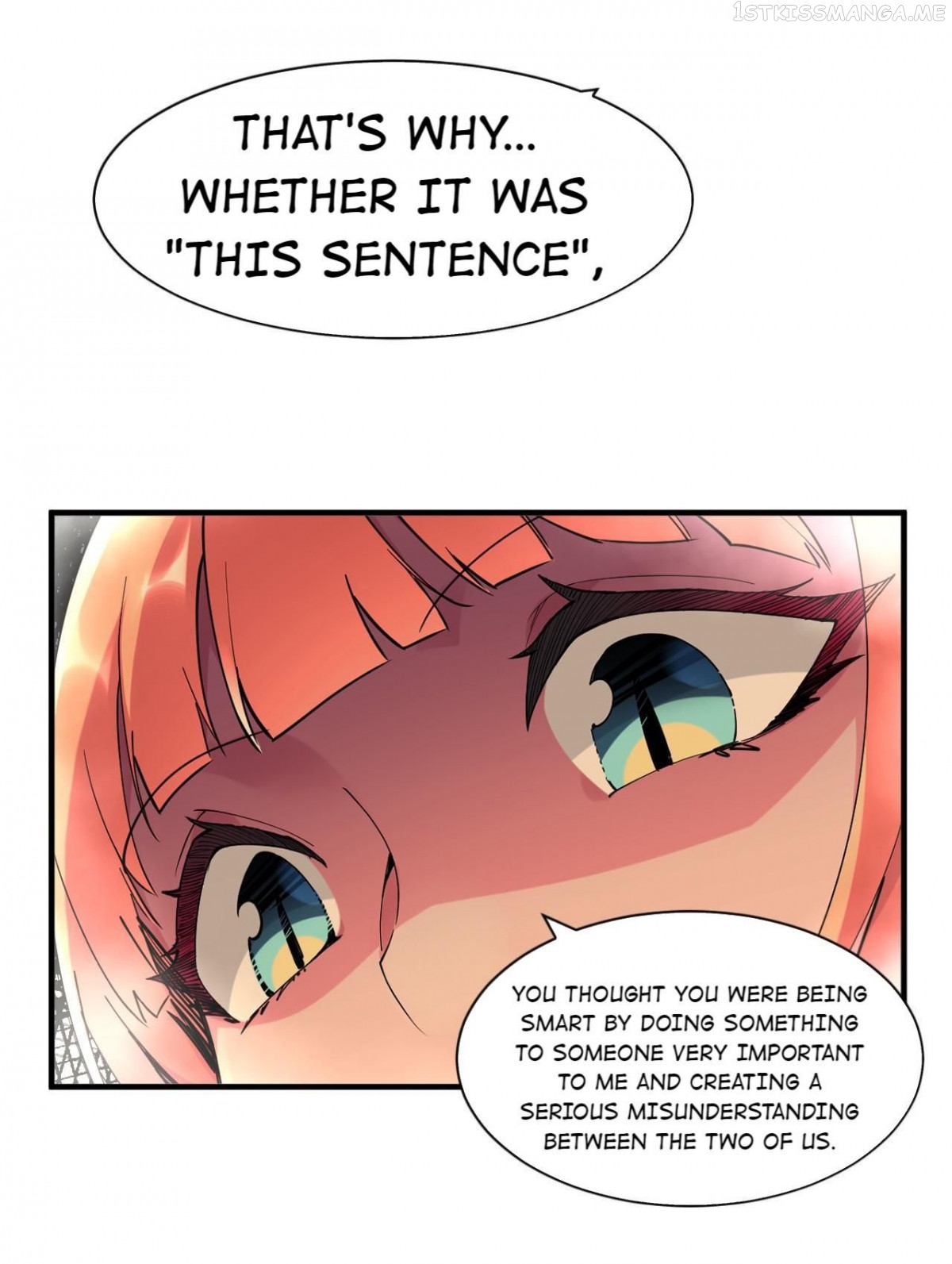 Idol Manager In Another World Chapter 40.2 - page 8