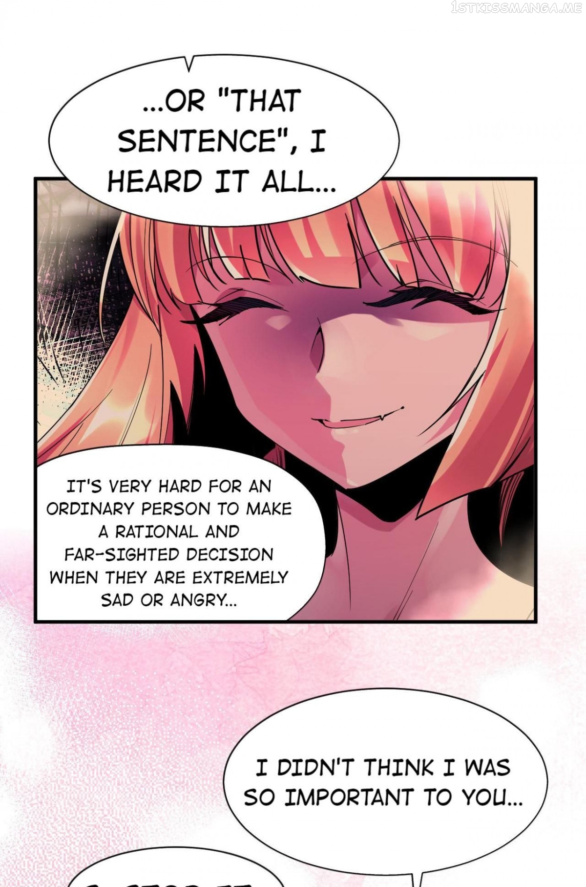 Idol Manager In Another World Chapter 40.2 - page 9
