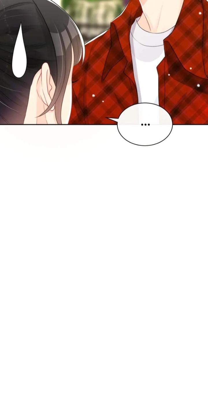 You Are My Sunshine Chapter 57 - page 11
