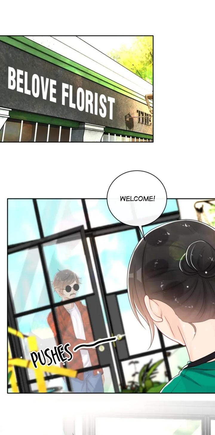 You Are My Sunshine Chapter 57 - page 2