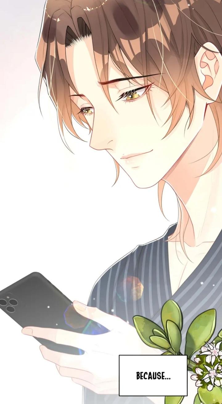 You Are My Sunshine Chapter 57 - page 30