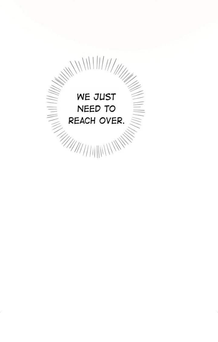 You Are My Sunshine Chapter 39 - page 14