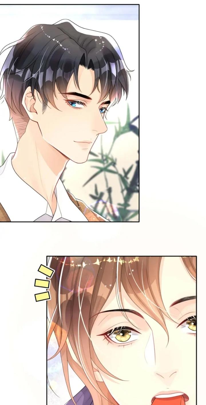 You Are My Sunshine Chapter 39 - page 24