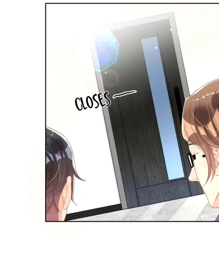 You Are My Sunshine Chapter 39 - page 4