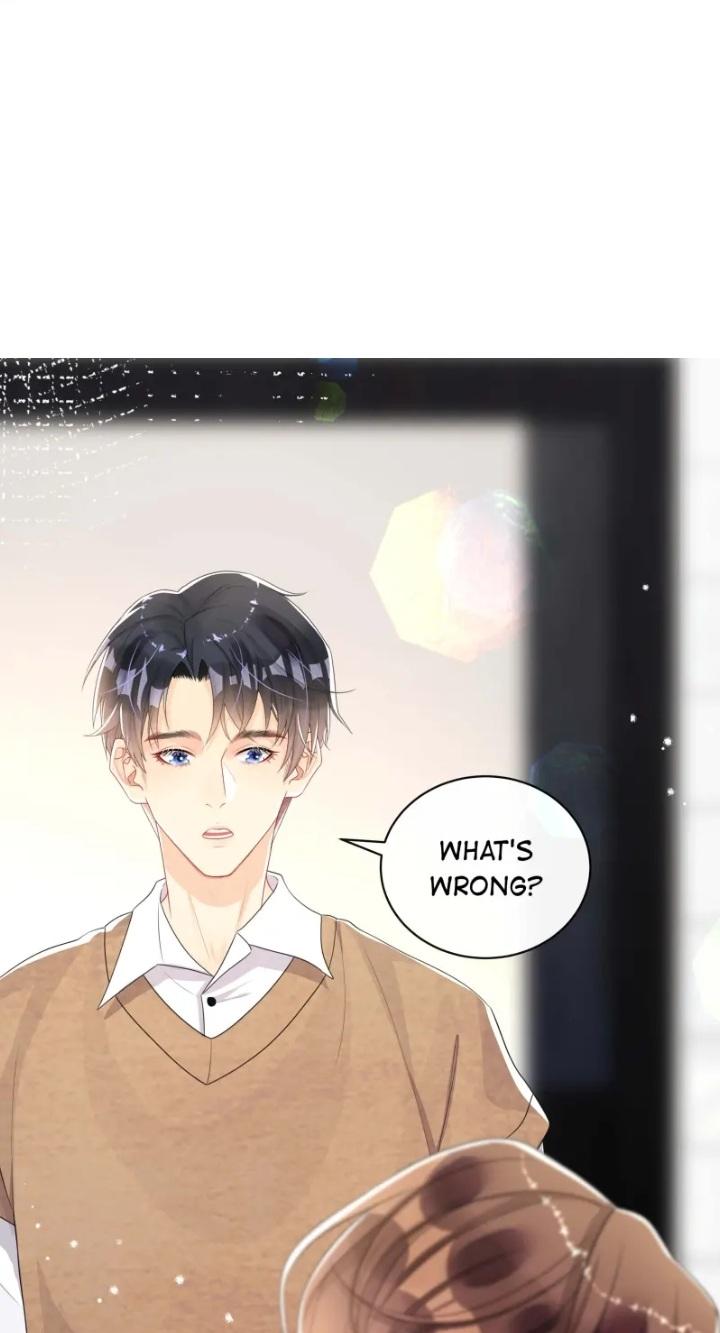You Are My Sunshine Chapter 36 - page 16