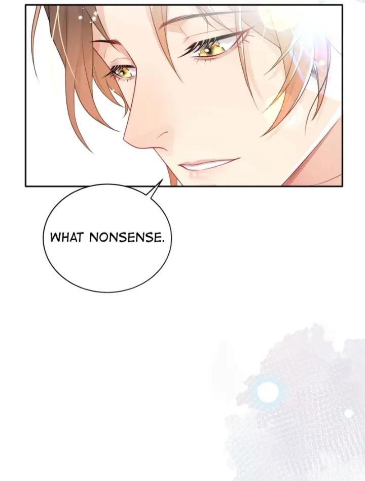 You Are My Sunshine Chapter 34 - page 35