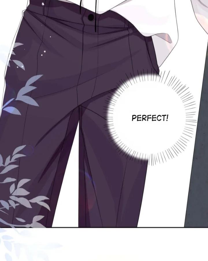 You Are My Sunshine Chapter 33 - page 31