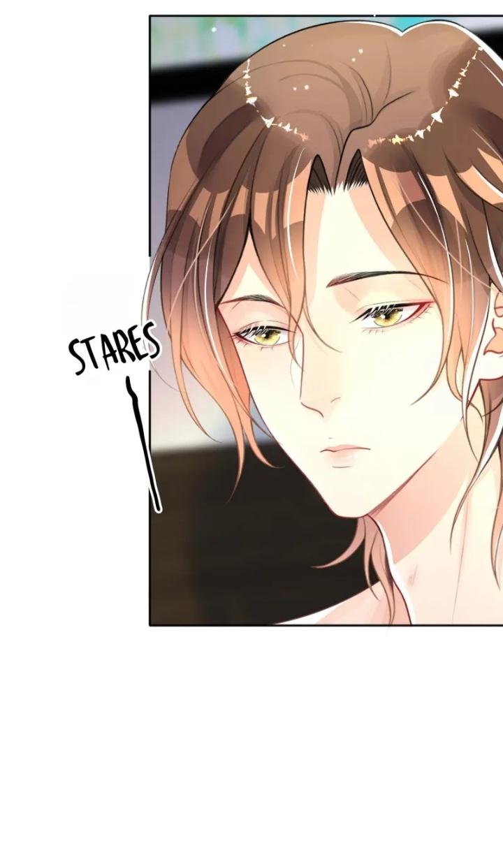 You Are My Sunshine Chapter 29 - page 19