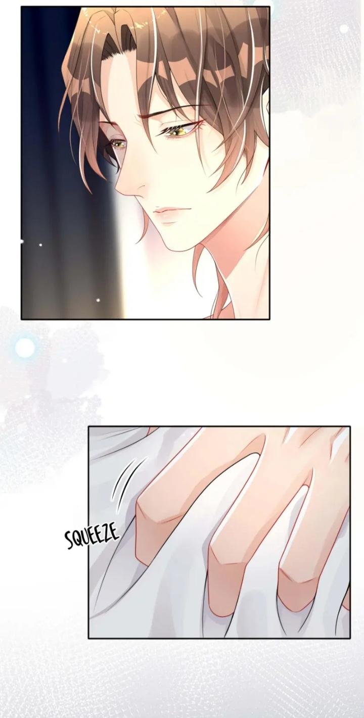 You Are My Sunshine Chapter 29 - page 27